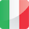 Italy flag