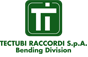 OMP Mongiardino logo