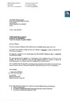 ARAMCO - Approvazione